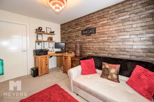 Photo 25- click for photo gallery